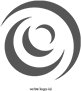 Logo DELTA T